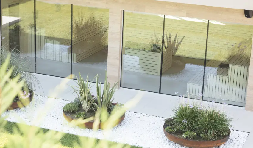 Mjus Resort & Thermal Park Krmend - Karcsony (min. 2 j)