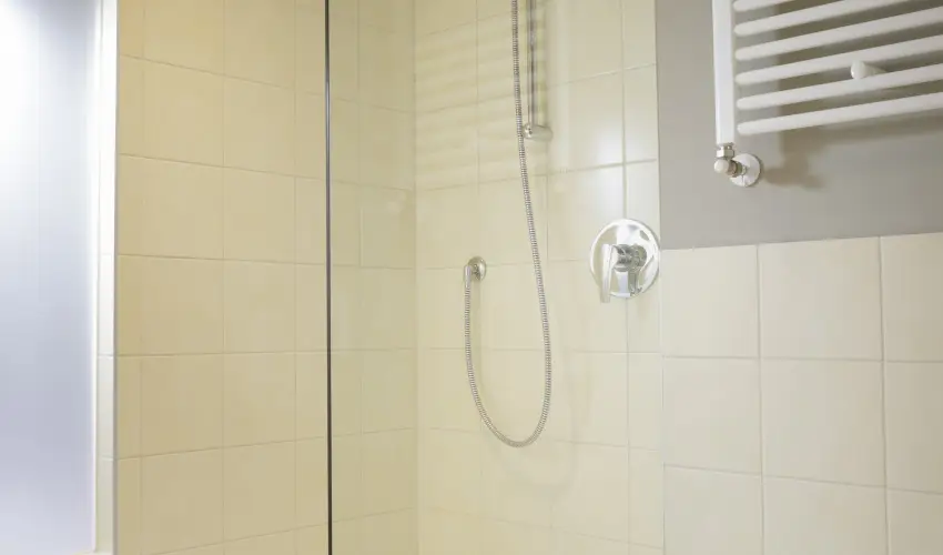 Mjus Resort & Thermal Park Krmend - Karcsony (min. 2 j)