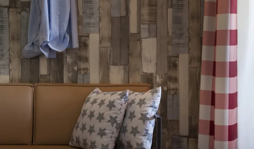 Mjus Resort & Thermal Park Krmend - Karcsony (min. 2 j)