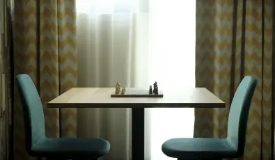 Mjus Resort & Thermal Park Krmend