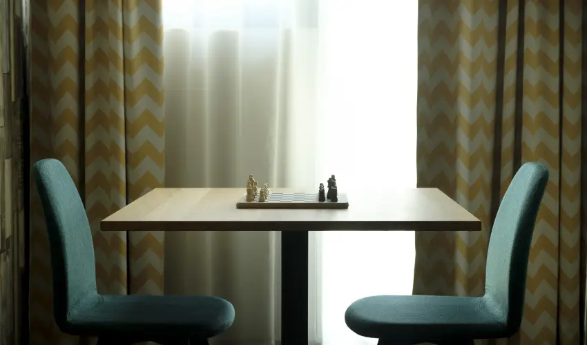 Mjus Resort & Thermal Park Krmend - Karcsony (min. 2 j)