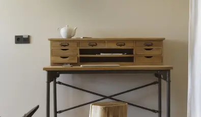 Mjus Resort & Thermal Park Krmend