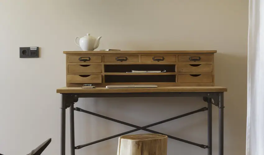 Mjus Resort & Thermal Park Krmend - Karcsony (min. 2 j)