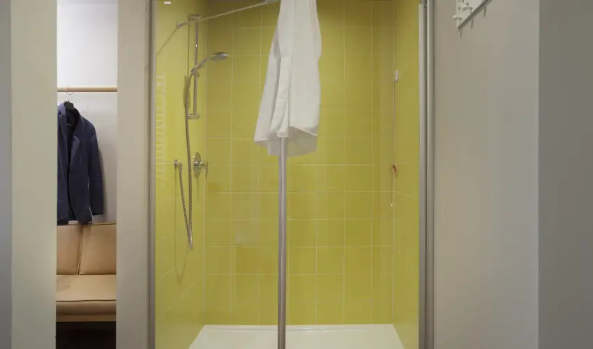 Mjus Resort & Thermal Park Krmend - Karcsony (min. 2 j)