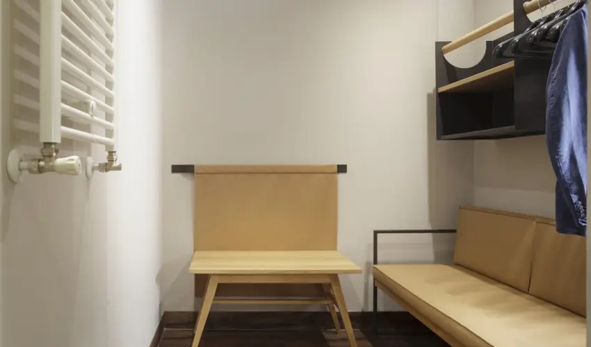 Mjus Resort & Thermal Park Krmend - Karcsony (min. 2 j)