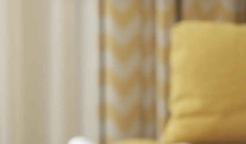 Mjus Resort & Thermal Park Krmend - Karcsony (min. 2 j)