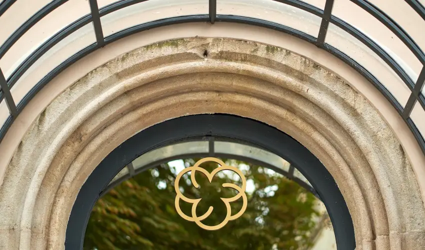 Monastery Boutique Hotel Budapest Budapest - Karcsony - specilis elrefizetssel