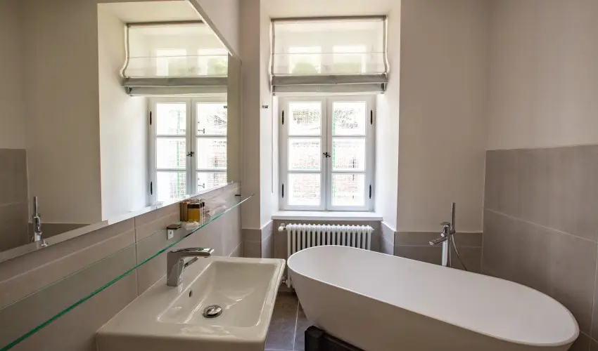 Monastery Boutique Hotel Budapest Budapest - Karcsony - specilis elrefizetssel