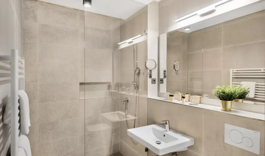 Monastery Boutique Hotel Budapest Budapest - Karcsony - specilis elrefizetssel