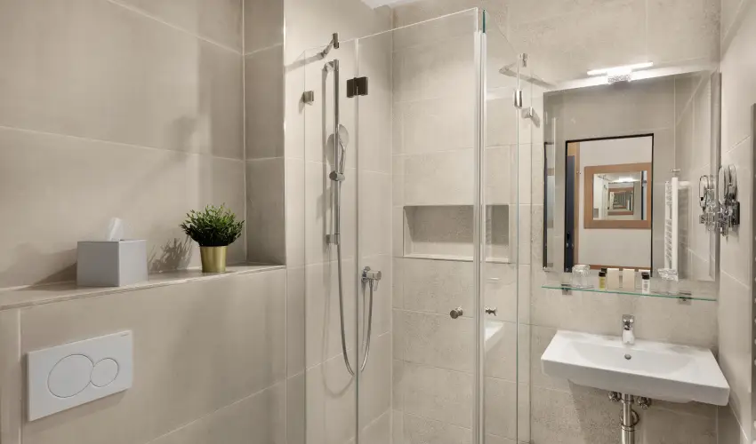 Monastery Boutique Hotel Budapest Budapest - Karcsony - specilis elrefizetssel