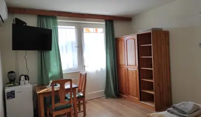 Montana Vendghz Balatonederics