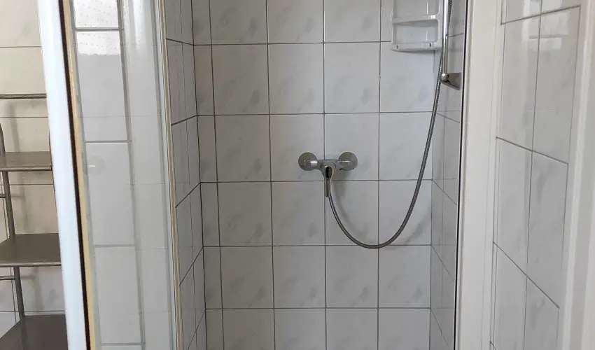 Montana Vendghz Balatonederics - Karcsony