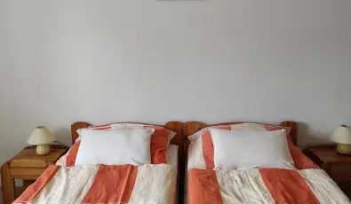 Montana Vendghz Balatonederics