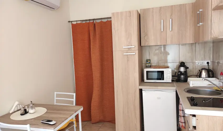 Montana Vendghz Balatonederics - Karcsony