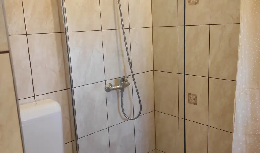 Montana Vendghz Balatonederics - Karcsony