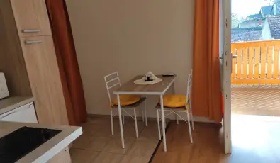 Montana Vendghz Balatonederics