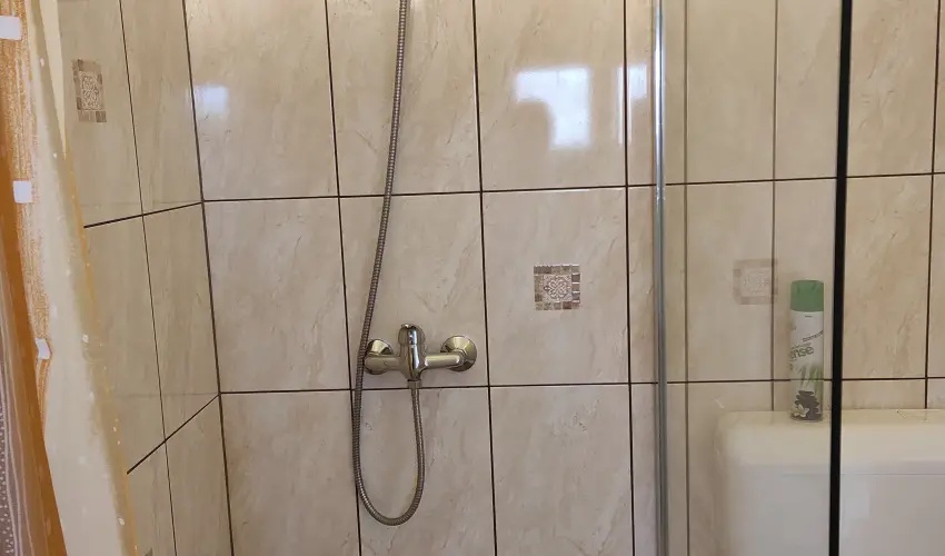 Montana Vendghz Balatonederics - Karcsony