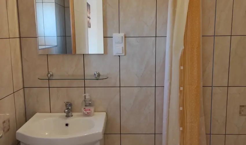 Montana Vendghz Balatonederics - Karcsony