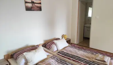 Montana Vendghz Balatonederics