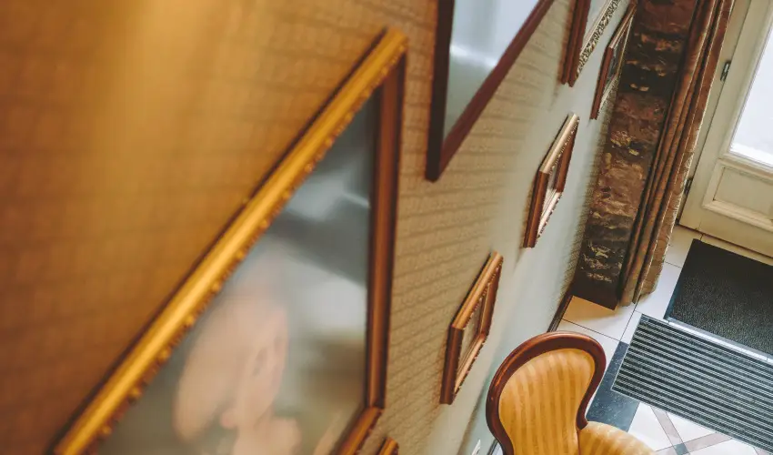 Mozart Hotel Szeged - Karcsony 