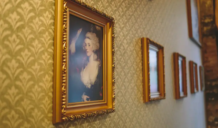 Mozart Hotel Szeged - Karcsony 