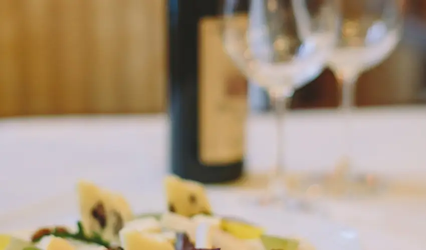 Mozart Hotel Szeged - Karcsony 