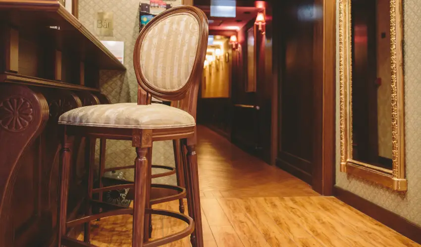 Mozart Hotel Szeged - Karcsony 