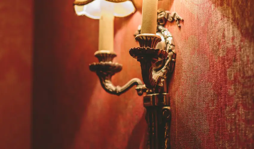 Mozart Hotel Szeged - Karcsony 