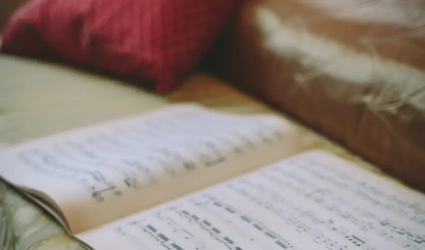 Mozart Hotel Szeged - Karcsony 