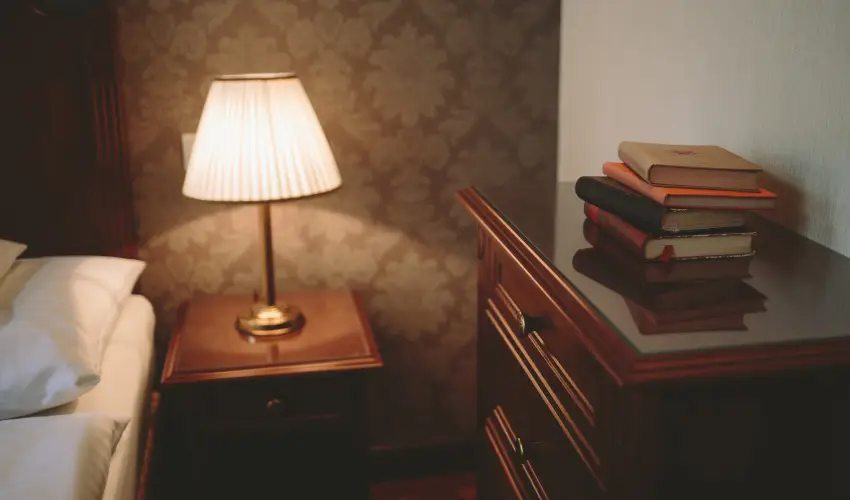 Mozart Hotel Szeged - Karcsony 