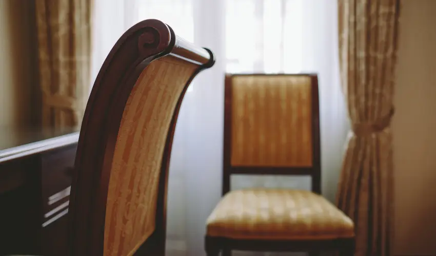 Mozart Hotel Szeged - Karcsony 