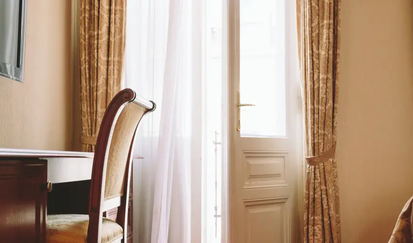 Mozart Hotel Szeged - Karcsony 