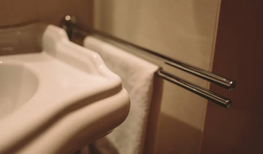 Mozart Hotel Szeged - Karcsony 