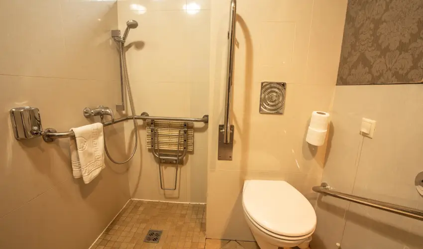 Mozart Hotel Szeged - Karcsony 