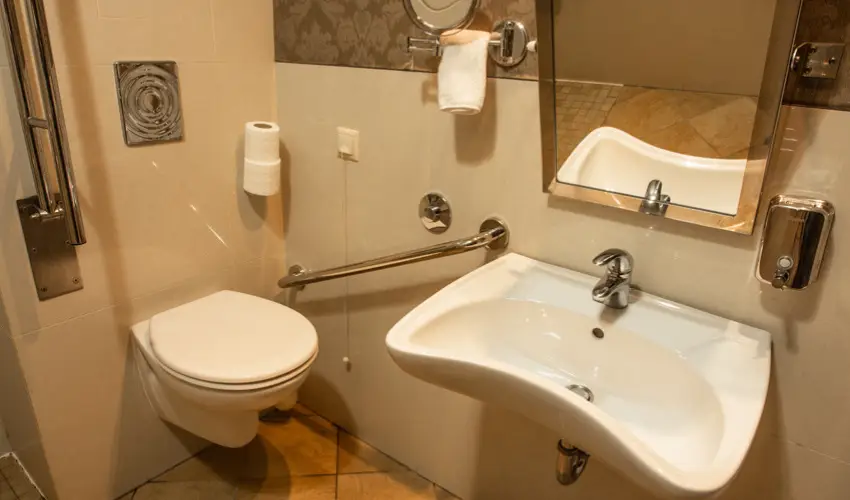 Mozart Hotel Szeged - Karcsony 