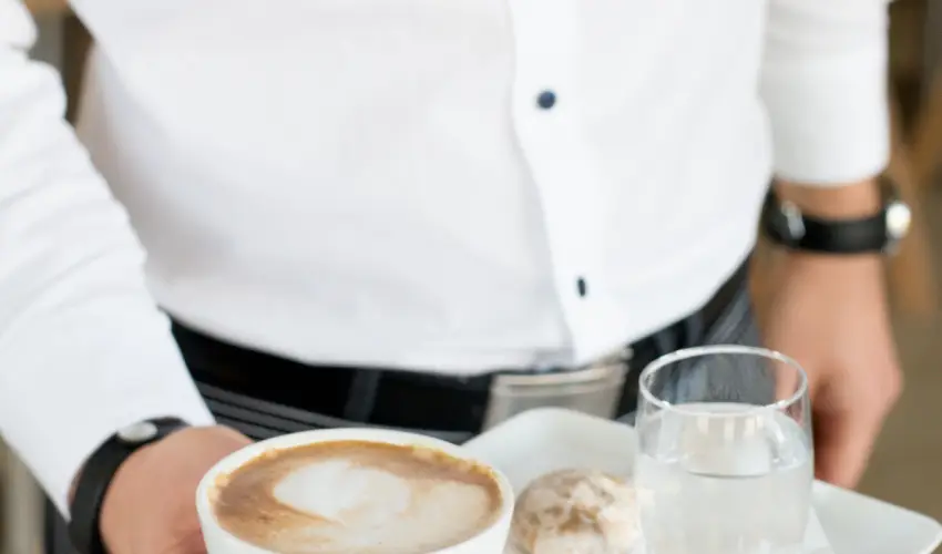 Ndas T Park Hotel Vasad - Karcsony