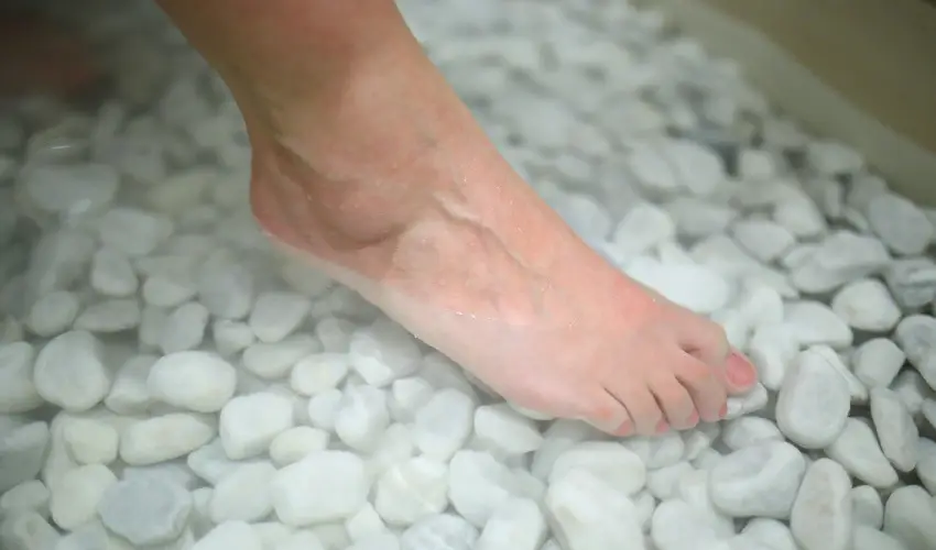 Ndas T Park Hotel Vasad - Karcsony