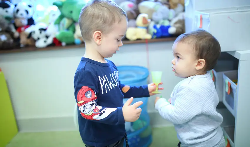 Ndas T Park Hotel Vasad - Karcsony