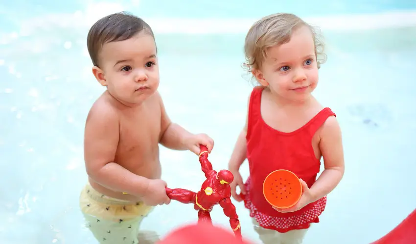 Ndas T Park Hotel Vasad - Karcsony