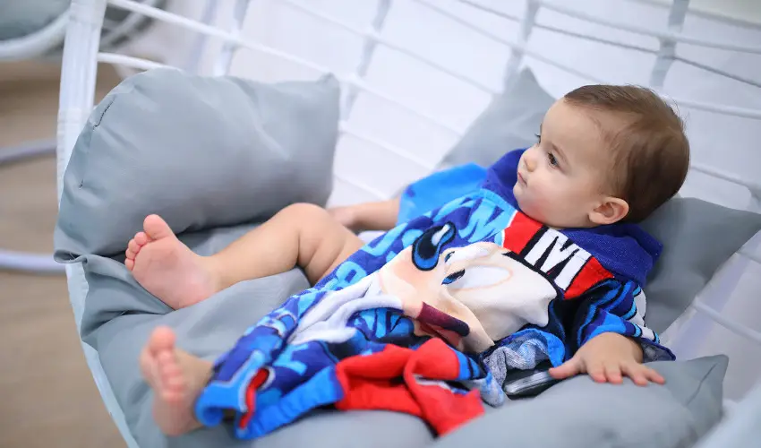 Ndas T Park Hotel Vasad - Karcsony