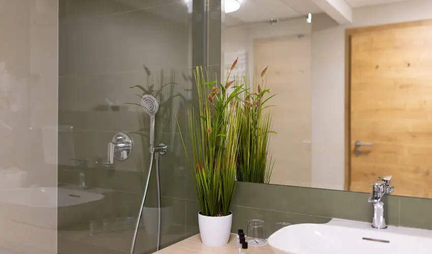 Ndas T Park Hotel Vasad - Karcsony