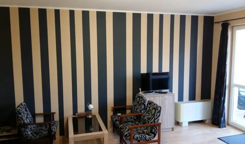 Napsugr Kenzy Lux Apartman Vendghzak Hajdszoboszl - Karcsony (min. 2 j)