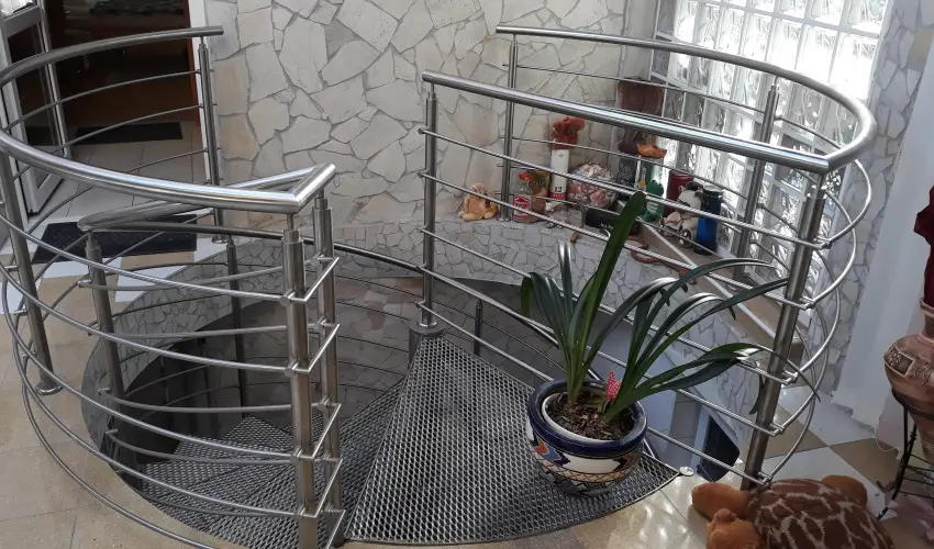 Napsugr Kenzy Lux Apartman Vendghzak Hajdszoboszl - Karcsony (min. 2 j)