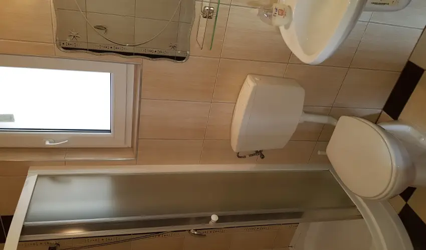 Napsug�r Resort Si�fok - Kar�csony (min. 2 �j)