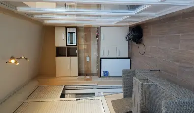 Napsug�r Resort Si�fok