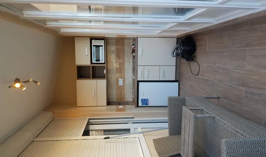 Napsug�r Resort Si�fok - Kar�csony (min. 2 �j)