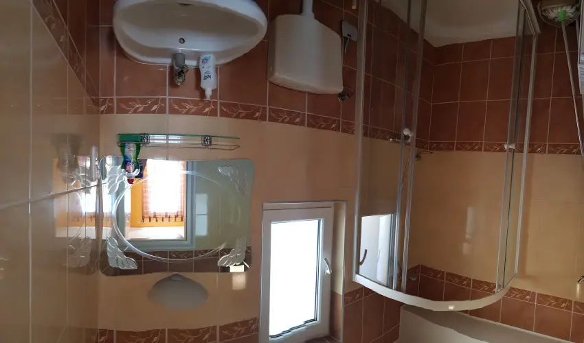 Napsug�r Resort Si�fok - Kar�csony (min. 2 �j)