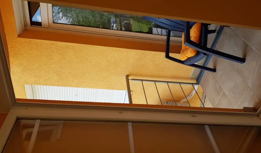 Napsug�r Resort Si�fok - Kar�csony (min. 2 �j)