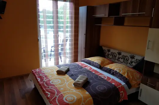 Napsug�r Resort - Kar�csony (min. 2 �j)