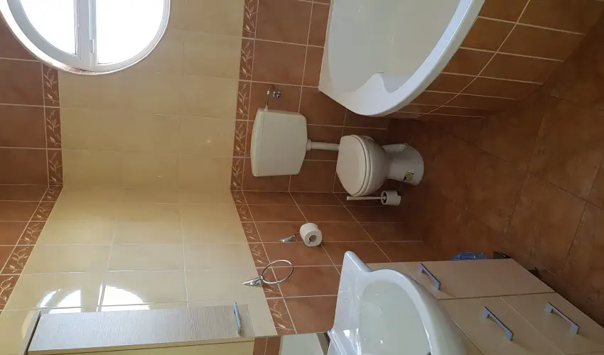 Napsug�r Resort Si�fok - Kar�csony (min. 2 �j)